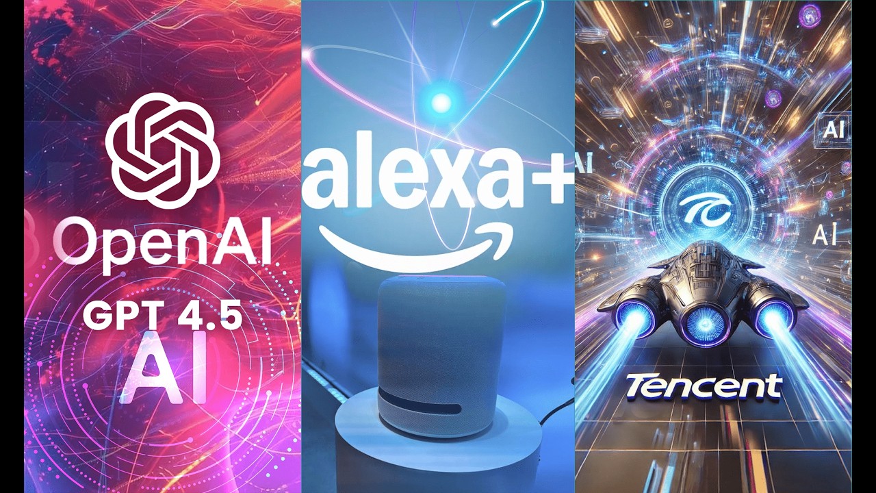 Amazon S Quantum Chip Breakthrough A Game Changer For Ai Computing