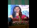 ek bindu dui bindu sung by pratiksha gogoi।originally sung by bhupen hazarika।