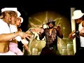 fally ipupa droit chemin clip officiel