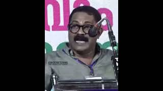 ആദ്യം മത്സരത്തിന് ഇറങ്ങുന്നത് അഴീക്കോട്‌...കെഎം ഷാജി 🔥💚 #kmshaji #iuml #pkdcybermedia