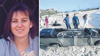 Baffling Cases of Missing People That Defy Explanation...