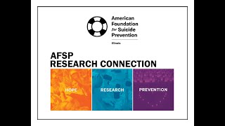 AFSPIL Research Connection_11.17.21