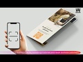 How to create Business QR code? (in just 2 minutes!) | Free QR code generator