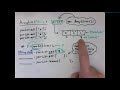 ArrayList Basics