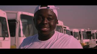 Flow Lenyora -20 Bars Freestyle Music Video