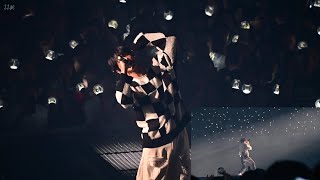 역성 이승윤 콘서트-서울 DAY1,2 장충체육관 누구누구누구/날아가자/비싼 숙취 산책