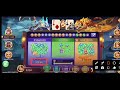 ₹501🤑bonus new rummy app today teen patti real cash game dragon vs tiger 2025