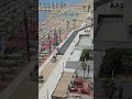 shetitorja e plazhiy durres shtrimi