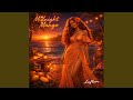 midnight-mango.
