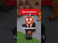 dieses item mach den meisten schaden in minecraft… minecraft minecraftshorts maggus