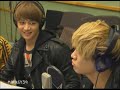 120323 minkey moments cut