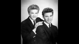 Everly Bros   Always it's You