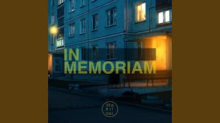 In Memoriam