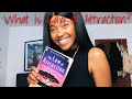 LAW OF ATTRACTION FOR BEGINNERS | MANIFESTATION 101