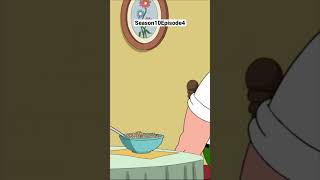 Peter..#fyp #viral #familyguy #funny #petergriffin #shorts #familyguyfunnmoments #comedy #foryou#abc