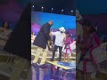 what a wow wow mifhululu muchato