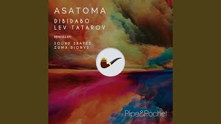 Asatoma