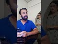 മുട്ട vs കുരു... comedy instagram whatsappstatus malayalam trendingshorts support viral