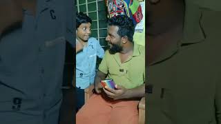 ഇവളെ ഒന്നു പേടിപ്പിച്ചിട്ടു തന്നെ കാര്യം😭🤣🤣😜#viral #funnyvideo #ytshorts #husbandwife