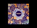 Monomyth - Further (Full Album - 2014)