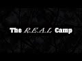 tcc youth camp video the r.e.a.l camp special take video collaboration