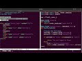 Web programming in Python with Flask, part 2/2