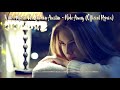 Killer Music Ft. Landon Austin - Hide Away (Remix)
