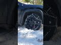 130 jeep cherokee th pitfalls of a highmark attempt part 1 shorts