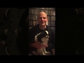 PARADISE LOST - Memories: David E. Gehlke (OFFICIAL TRAILER)