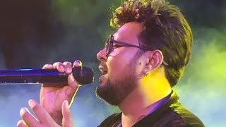 laga chunri me daag covered by sudipta Ghosal