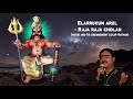 Elarrukum Arul   Raja Raja Cholan Muzik   Re Arrangement Locap Nathan