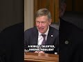 senator hickenlooper chairs senate hearing on critical minerals workforce