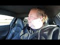 soul sport cats porsche 991.2 install diy sound and road test