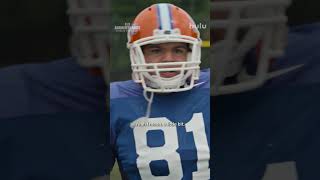 There’s no room for error #AmericanSportsStoryAaronHernandez