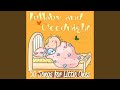 Lullaby & Goodnight (Brahm's Lullaby, Op. 49)