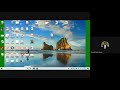 How To execute Python program at command prompt