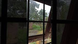 #the occurrence of a mystery today the shock of the universe is so terrible#viral#shorts