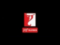 Launch of -  YRF Television