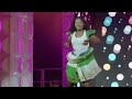Makhadzi - Tsoko Tsoko Magear | Live Performance | Basadi in Music Awards 2022 #bima2022