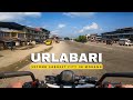 Second Largest City In Morang District | Things You didn't know about Urlabari Morang