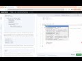 Hackerrank Java Iterator