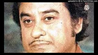 Abhimanyu Chakravyuh Mein Fans Gaya Hai Tu - Kishore Kumar - Inquilaab (1984)