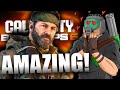 Is Black Ops 6 the BEST Call of Duty?!