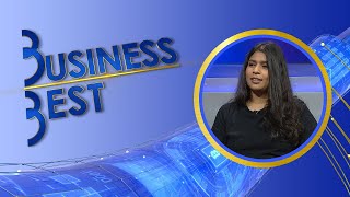 Business Best | Episode - 85 | Yashoda Perera