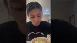 Minivlog#88 Again a daily vlog  #gopikashiju #minivolg #shorts