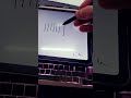 Samsung Tab S8 - S Pen Issues? I have three S Pens, all have the same issue on this tablet...