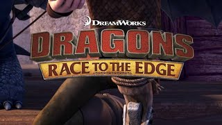 Hiccups Best and Funny Moments from HTTYD and RTTE | Hiccup Compilation