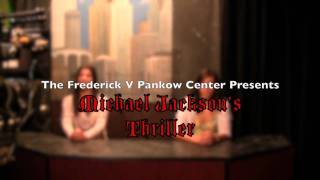 Pankow Thriller LipDub with Opening Documentary.mov