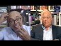 a diary of genocide w atef abu saif the chris hedges report