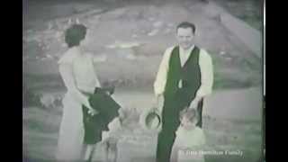Vintage Video of Springfield